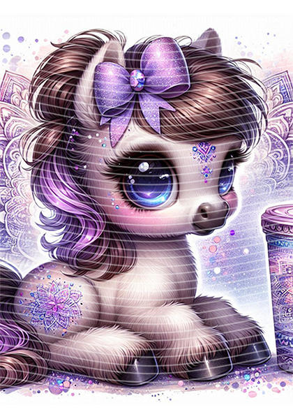 A5 Notebook Wraps-W-987